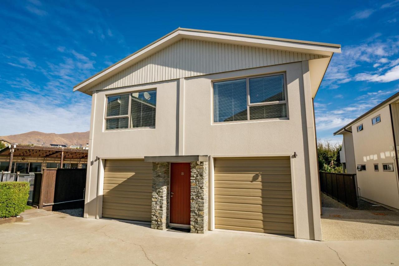 Alpine Retreat - 3 Bedroom *
