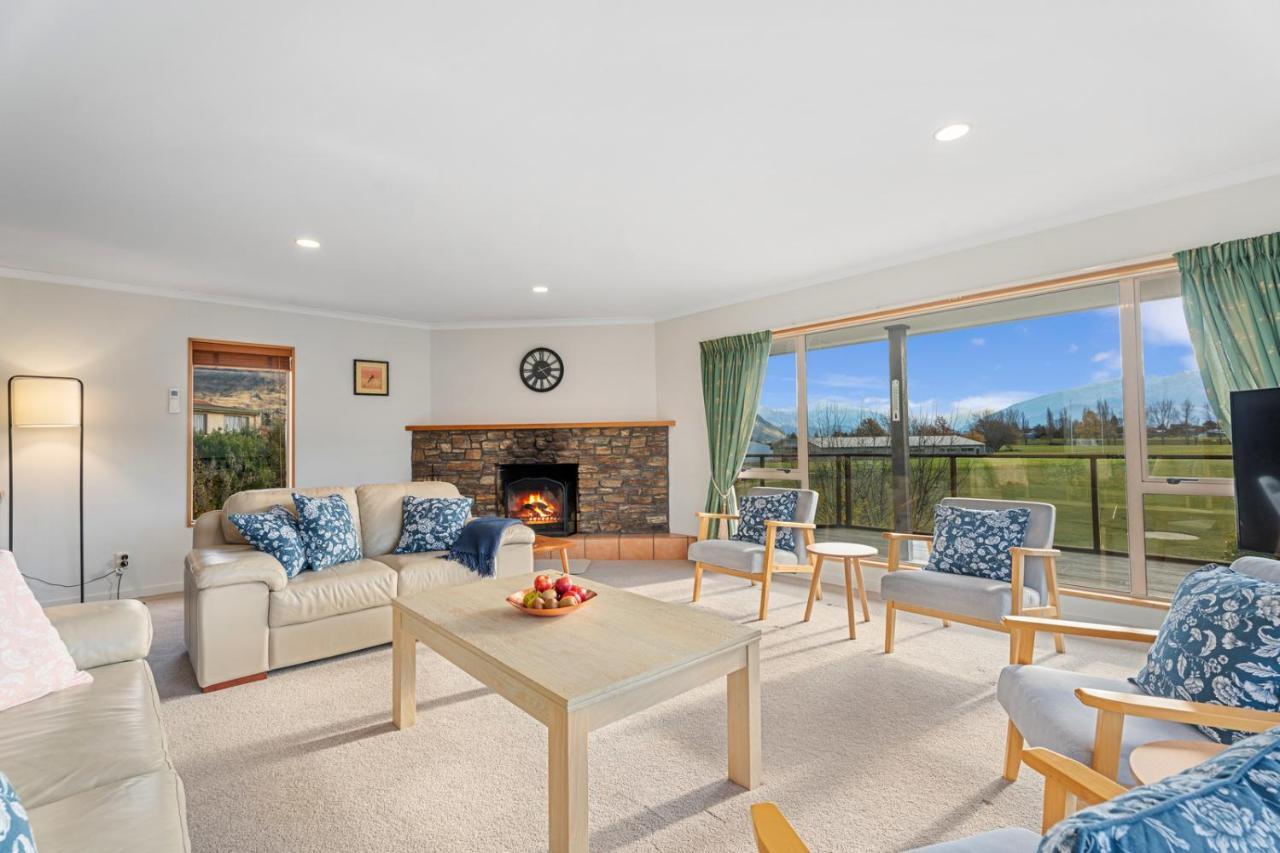 Scaife Place -