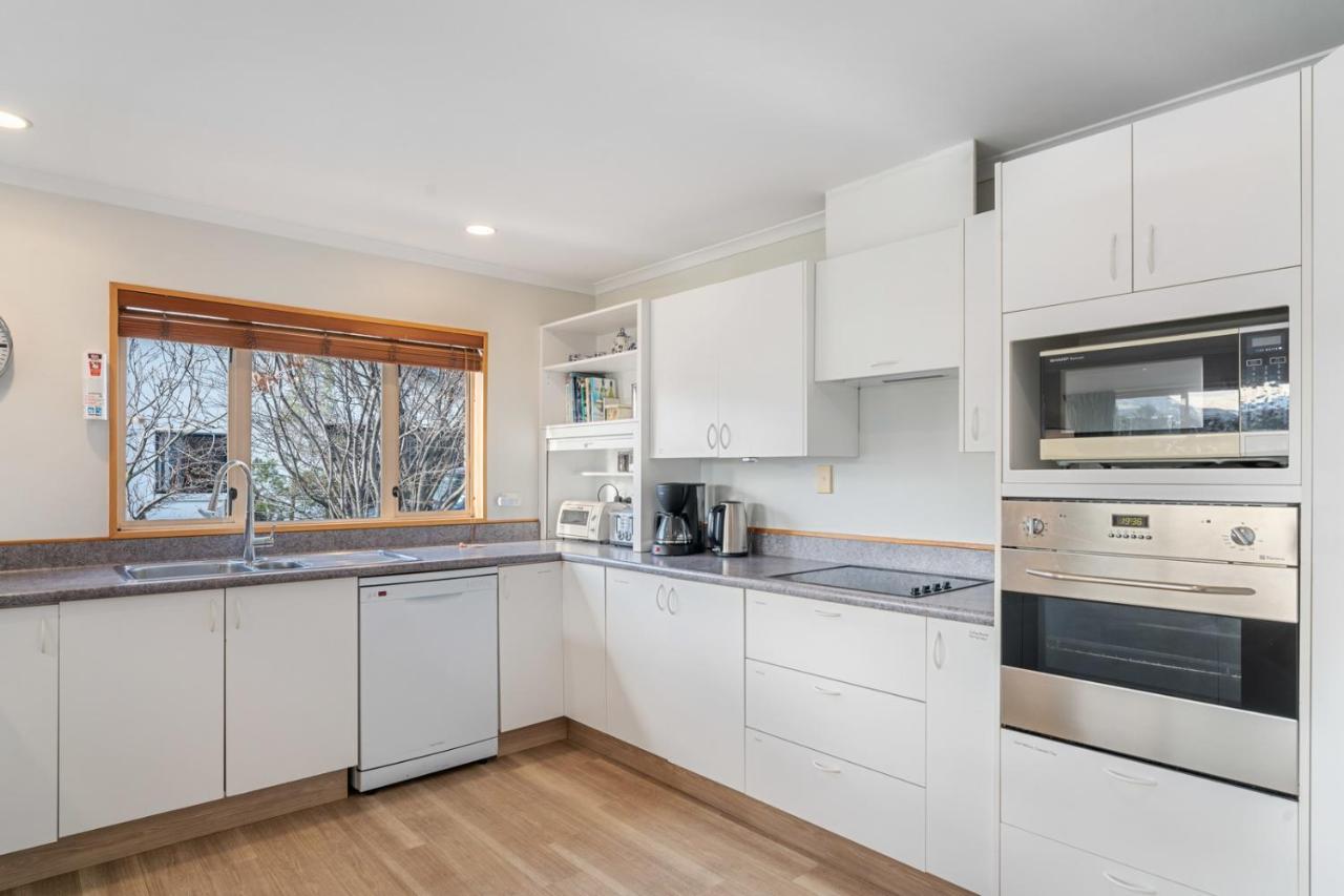 Holiday home Scaife Place - Wanaka