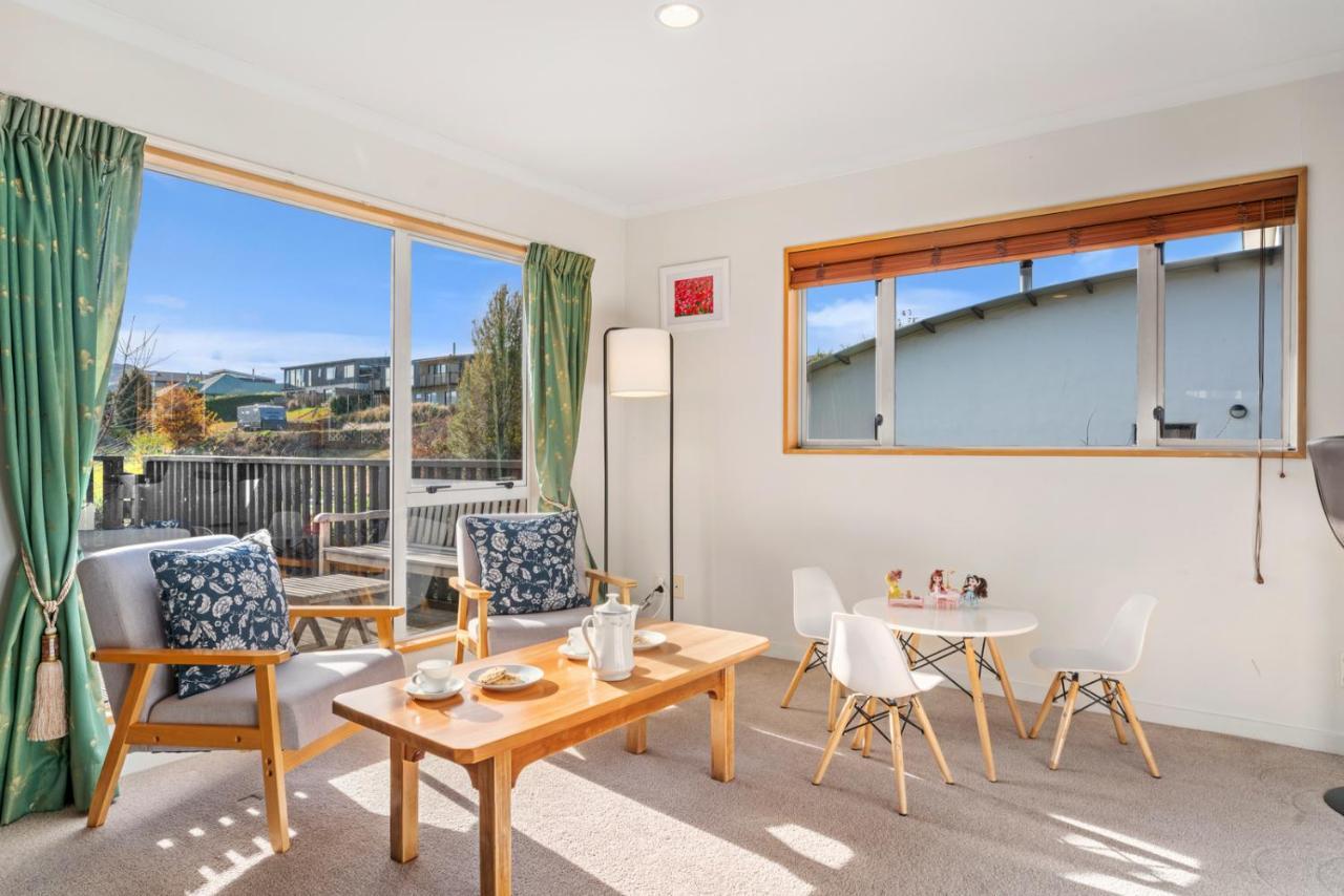 Scaife Place -