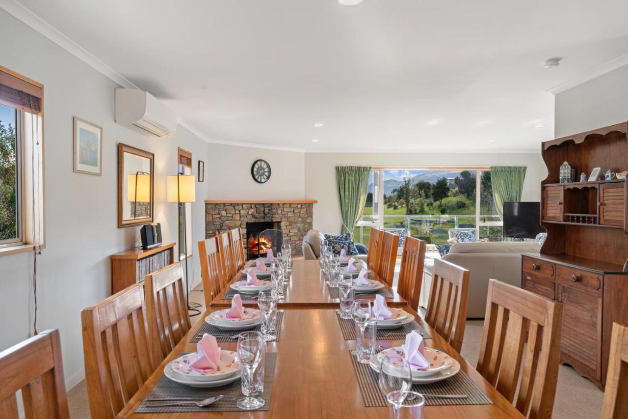 Scaife Place -