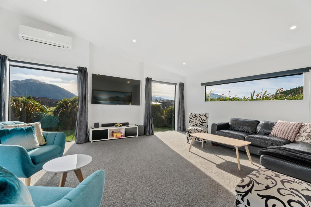 Casa - Holiday home