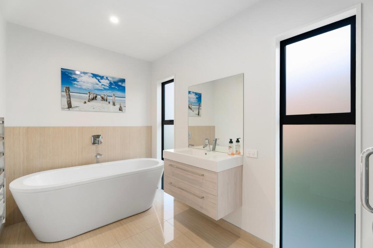 Holiday home Casa - *