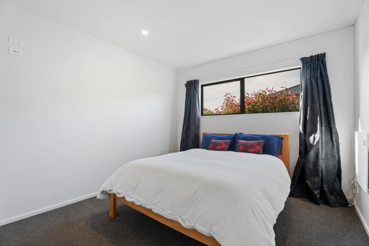 Holiday home Casa -