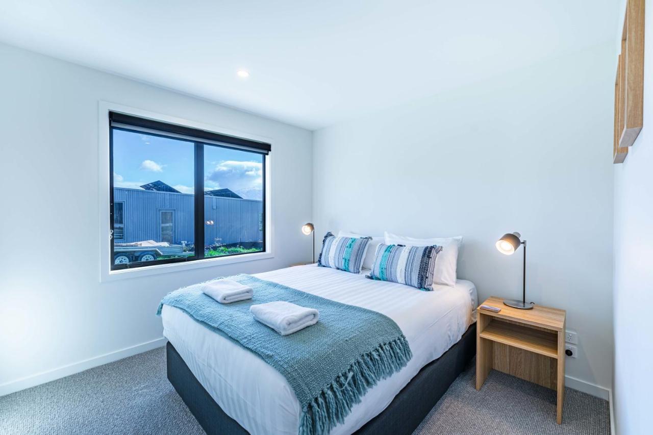 Holiday home Tranquil Heights