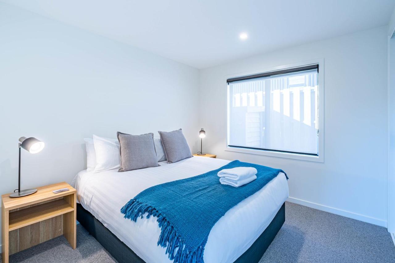 Holiday home Tranquil Heights