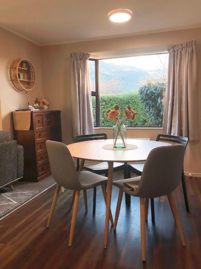 Alpine View * Wanaka