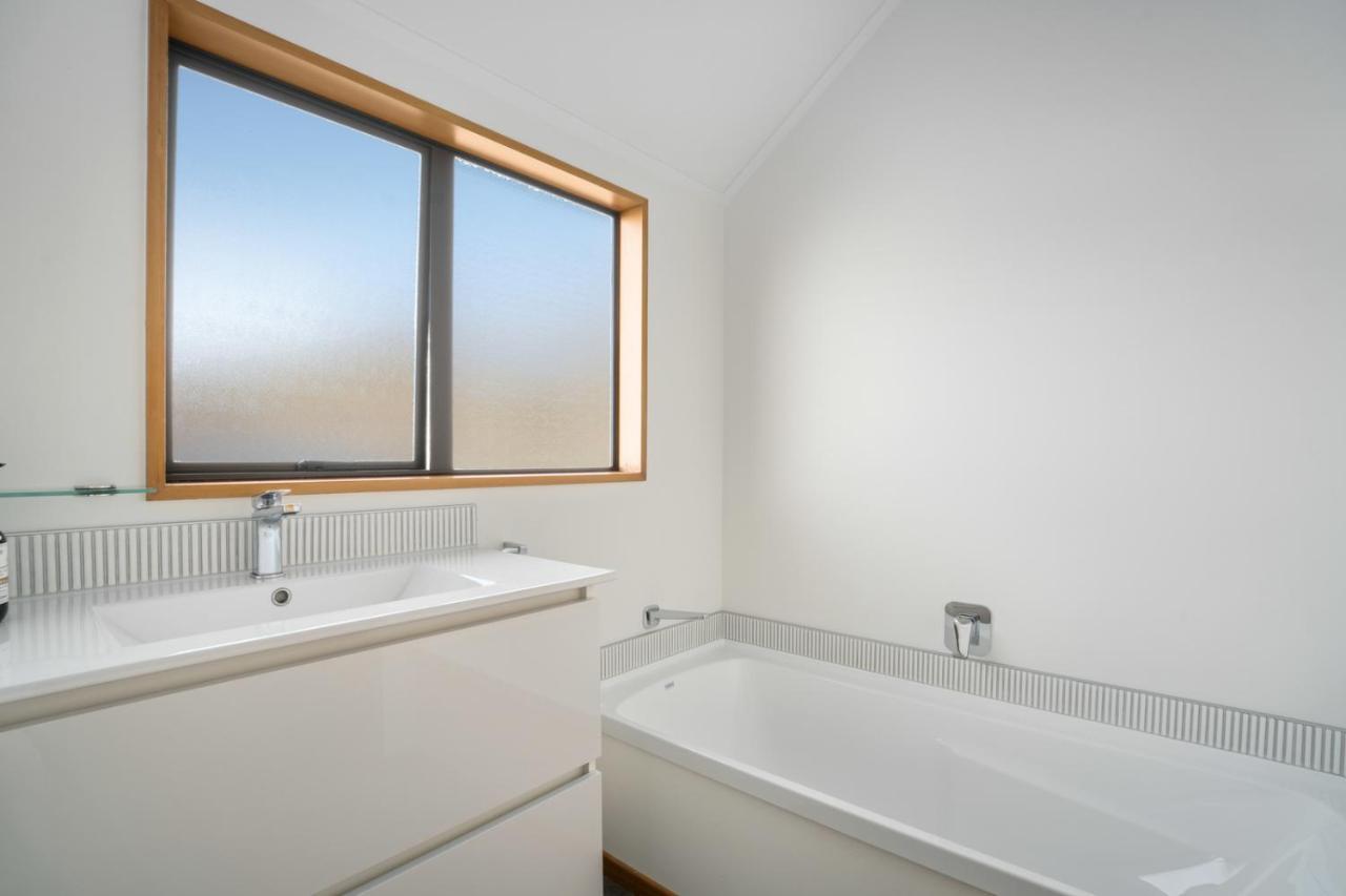 Holiday home Tranquility -
