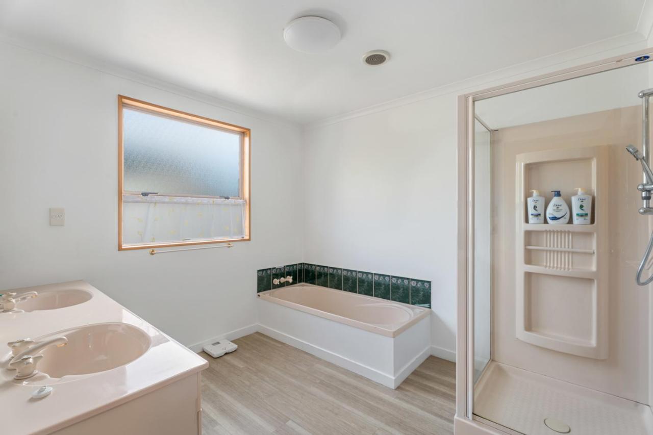 Scaife Place - Holiday home Wanaka
