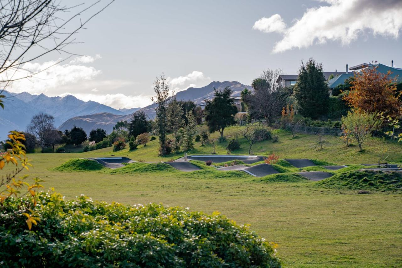 Scaife Place - * Wanaka