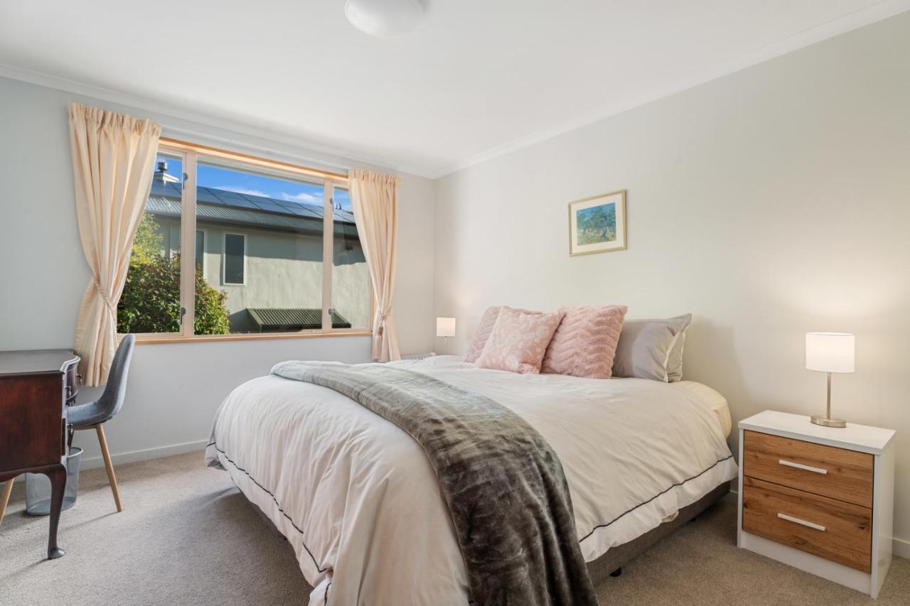 Scaife Place - * Wanaka
