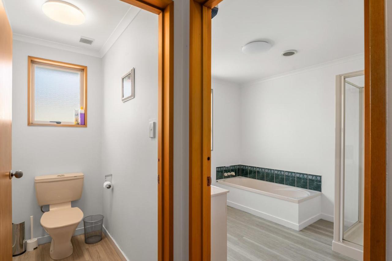 Scaife Place - Wanaka