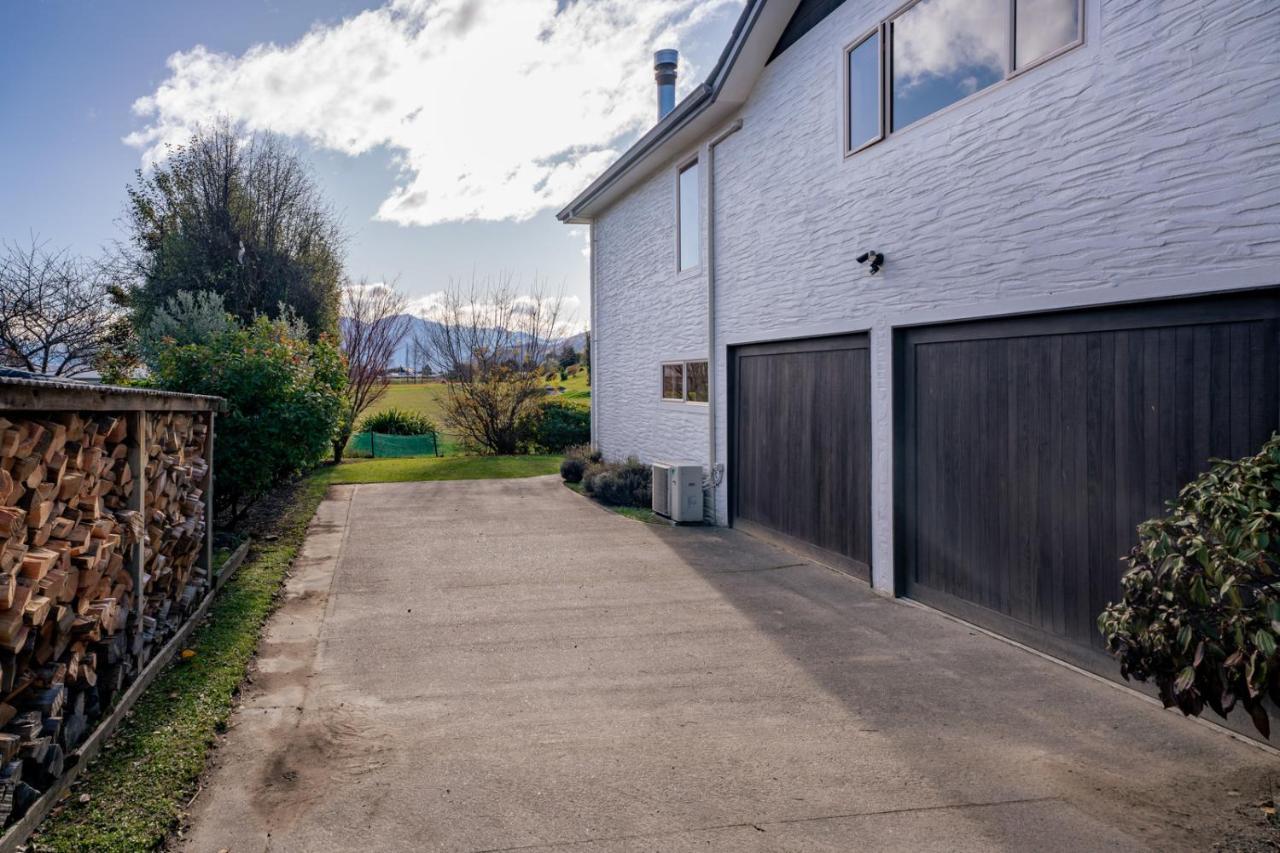 Holiday home Scaife Place - Wanaka