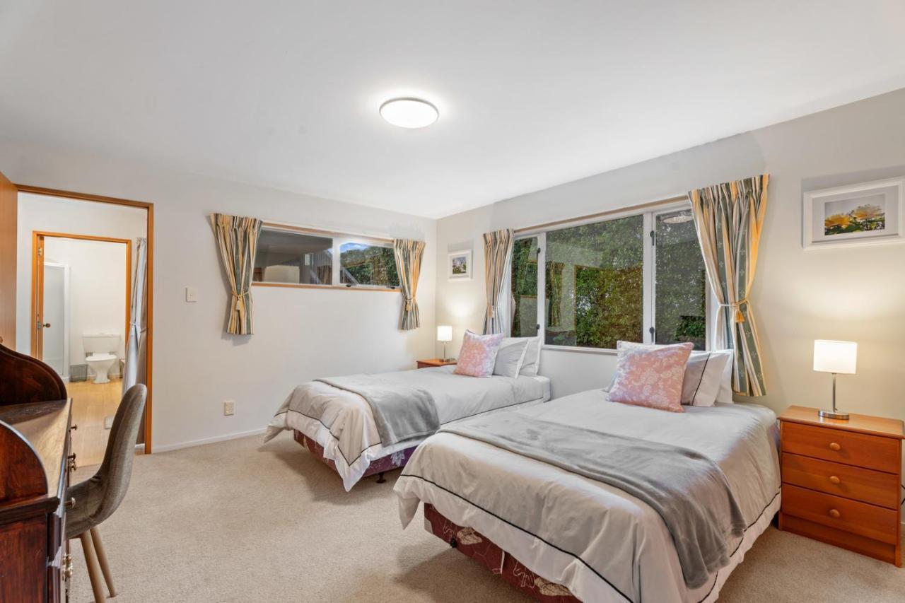 Scaife Place - *