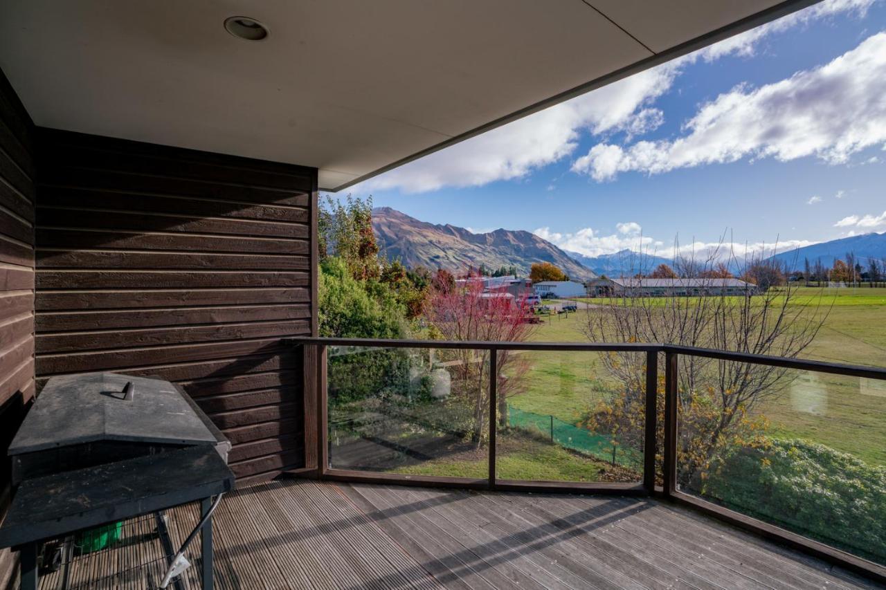 Holiday home Scaife Place - Wanaka
