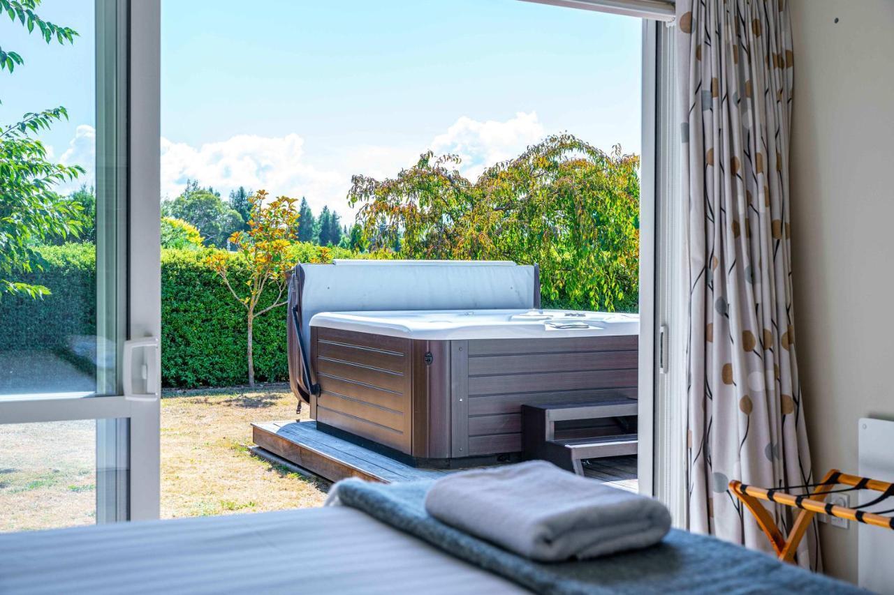 Holiday home Haven *