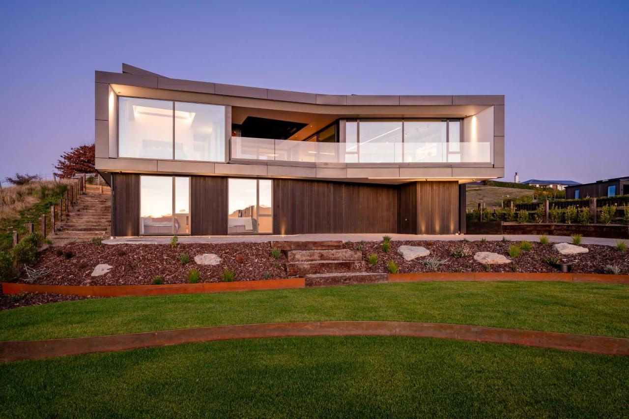 Teitei By Sothebys Luxury Homes Villa