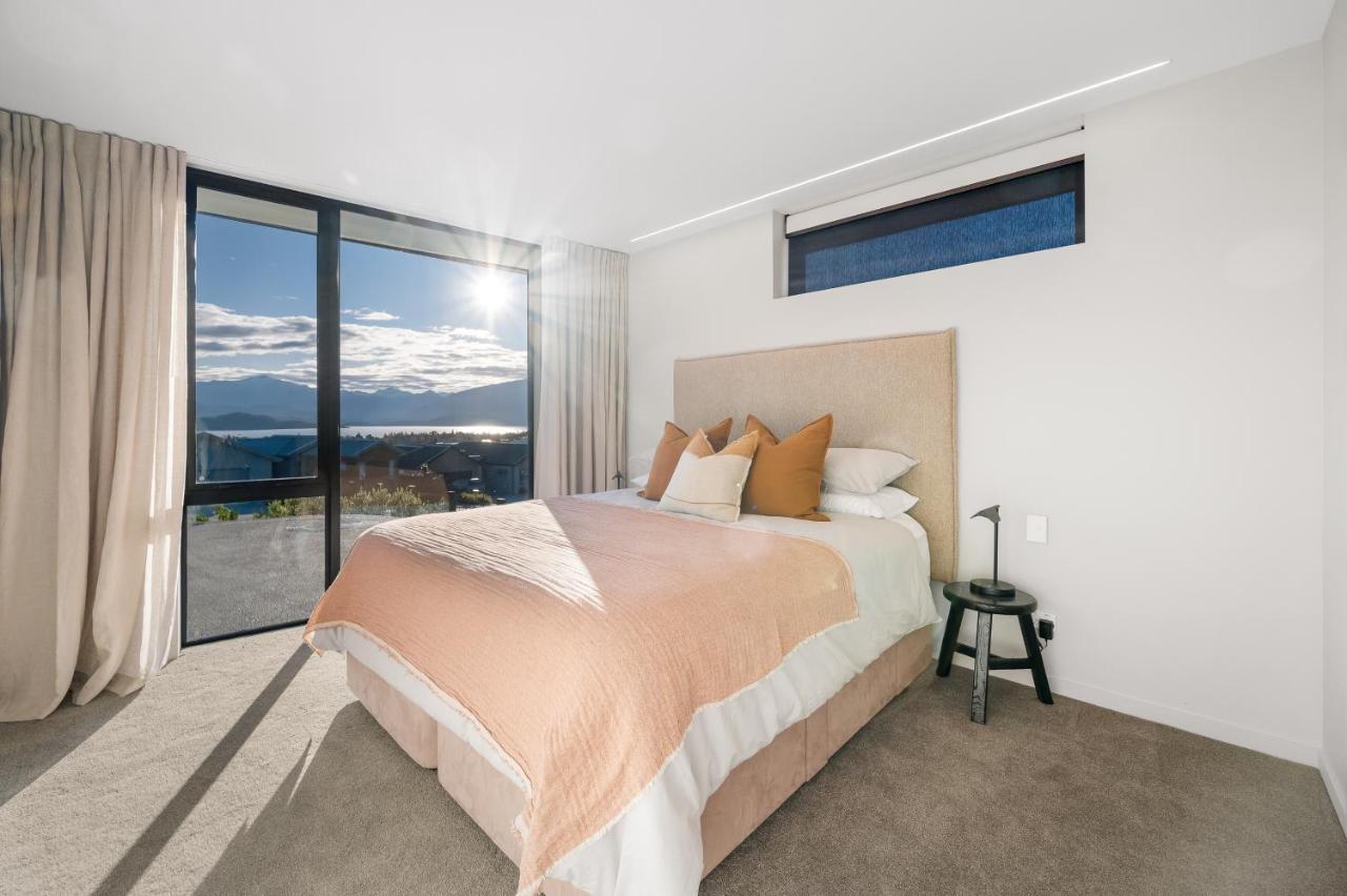 Teitei By Sothebys Luxury Homes Wanaka