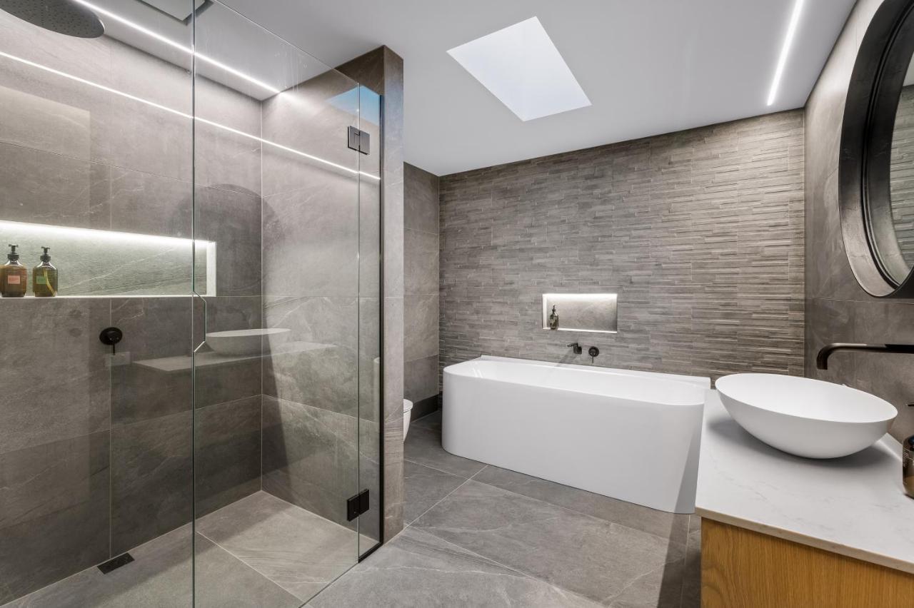 Teitei By Sothebys Luxury Homes Villa *