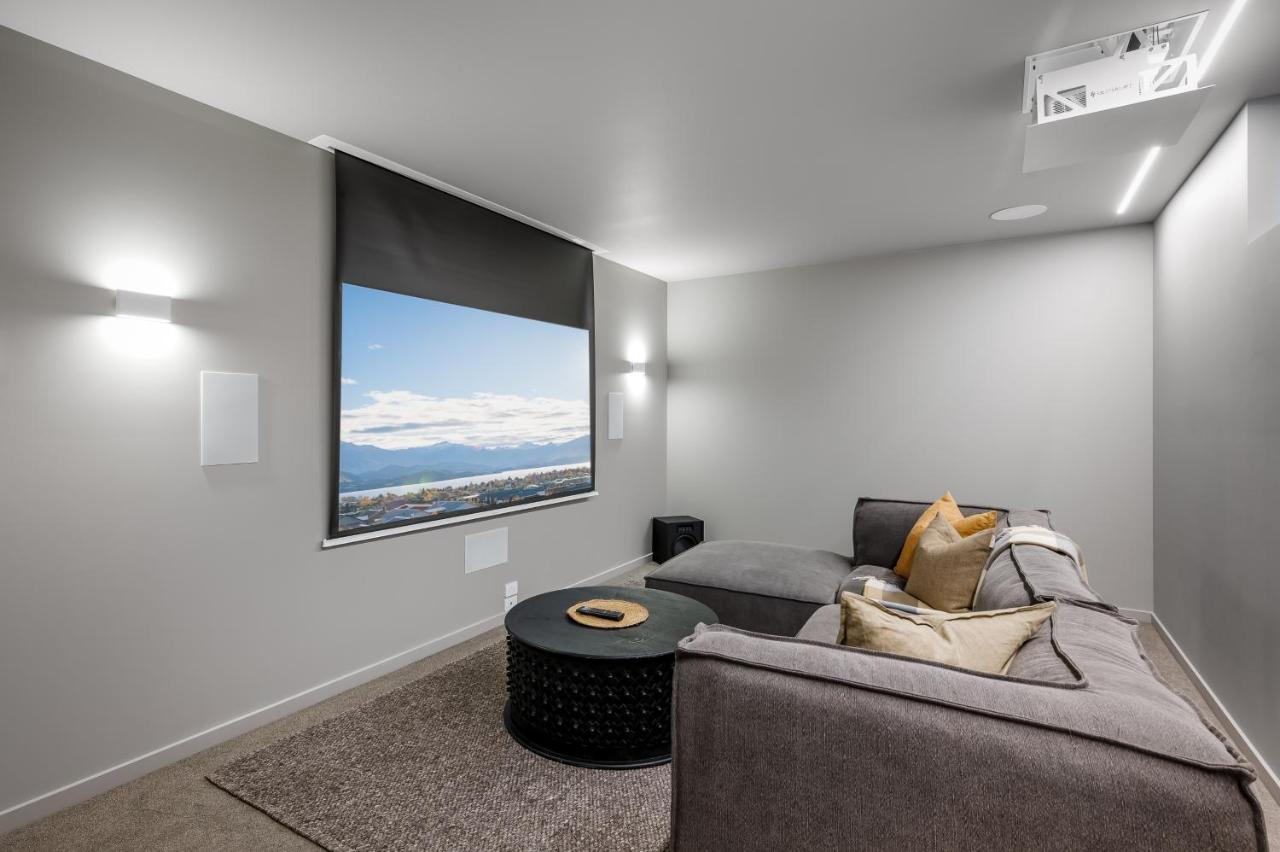 Teitei By Sothebys Luxury Homes