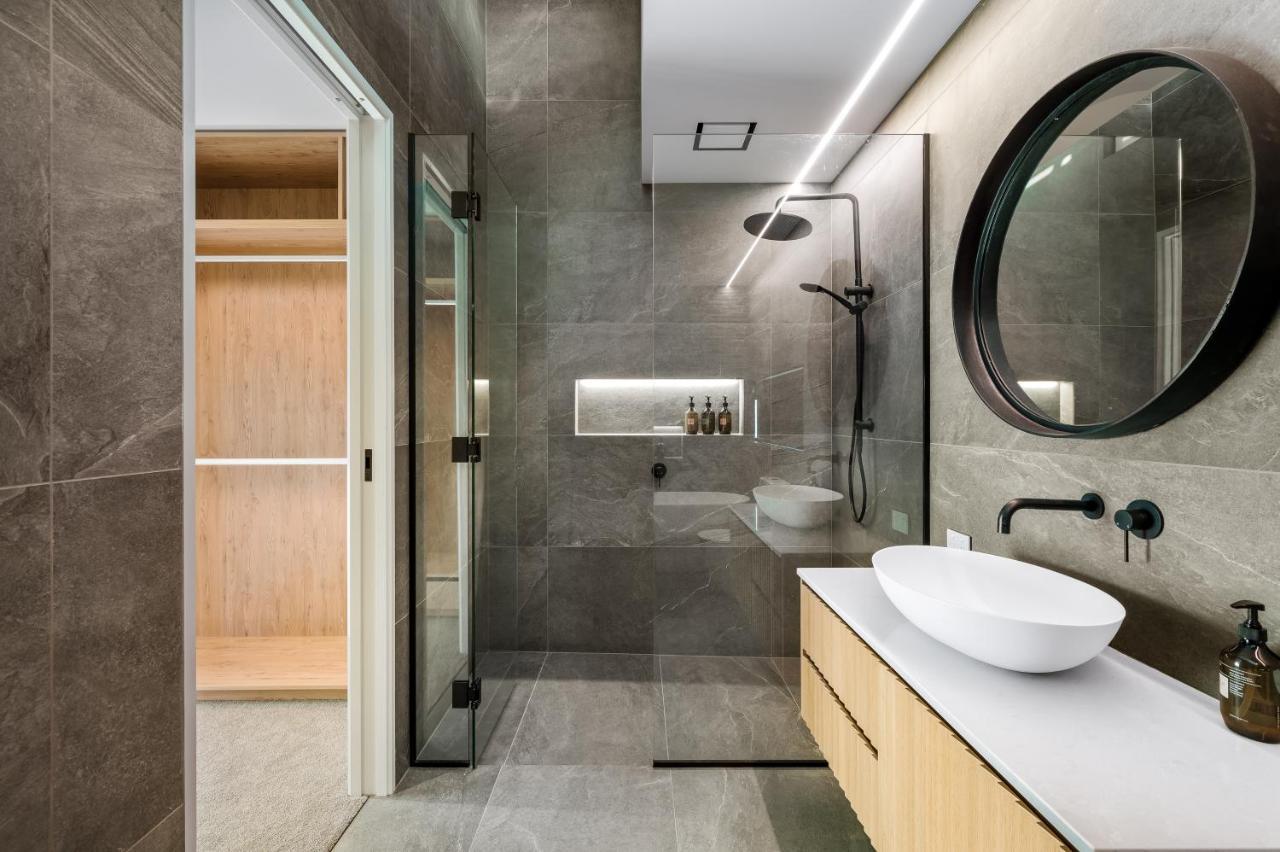 Teitei By Sothebys Luxury Homes