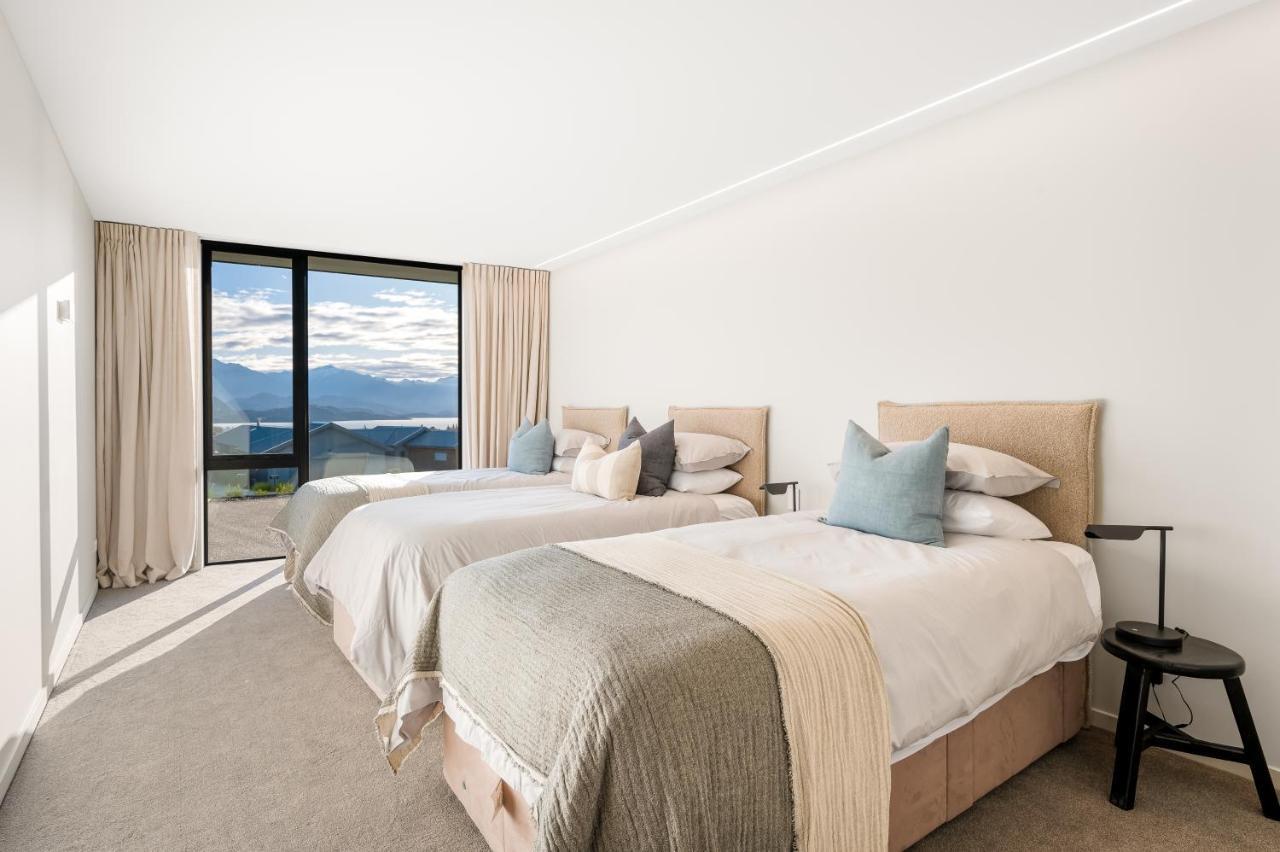 Teitei By Sothebys Luxury Homes Villa