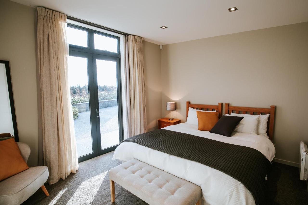 Holiday home Mt Gold Retreat - Sleeps 8 - Pool - Tennis Court