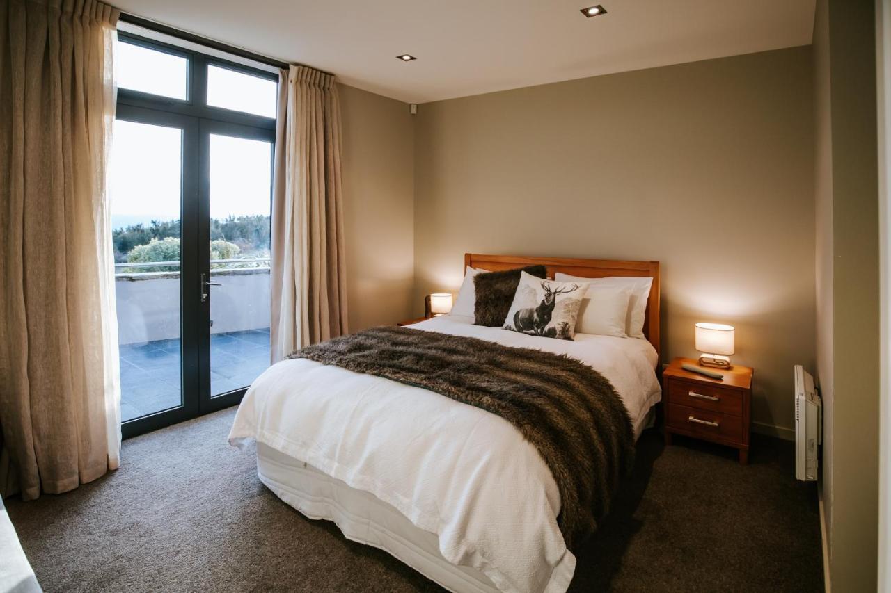 Holiday home Mt Gold Retreat - Sleeps 8 - Pool - Tennis Court