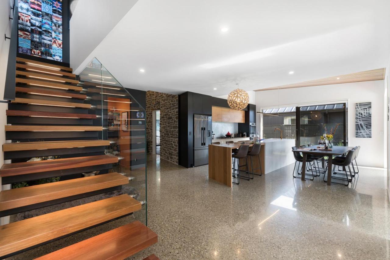 Cedar View Holiday home Wanaka