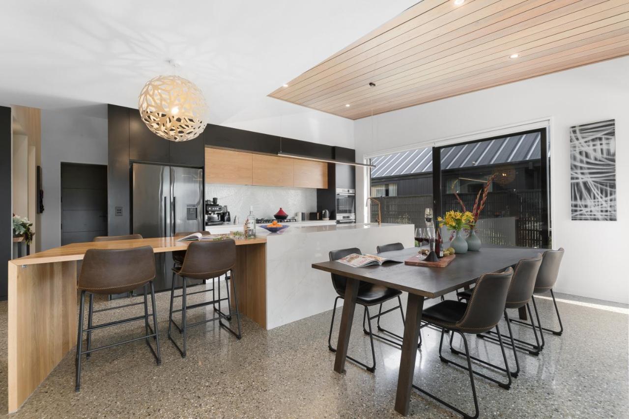 Cedar View Holiday home