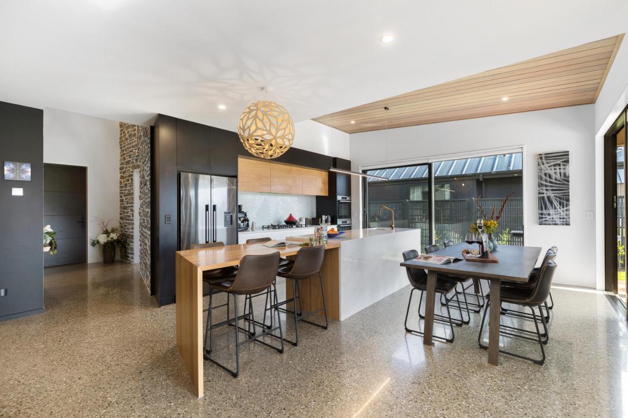 Cedar View Holiday home