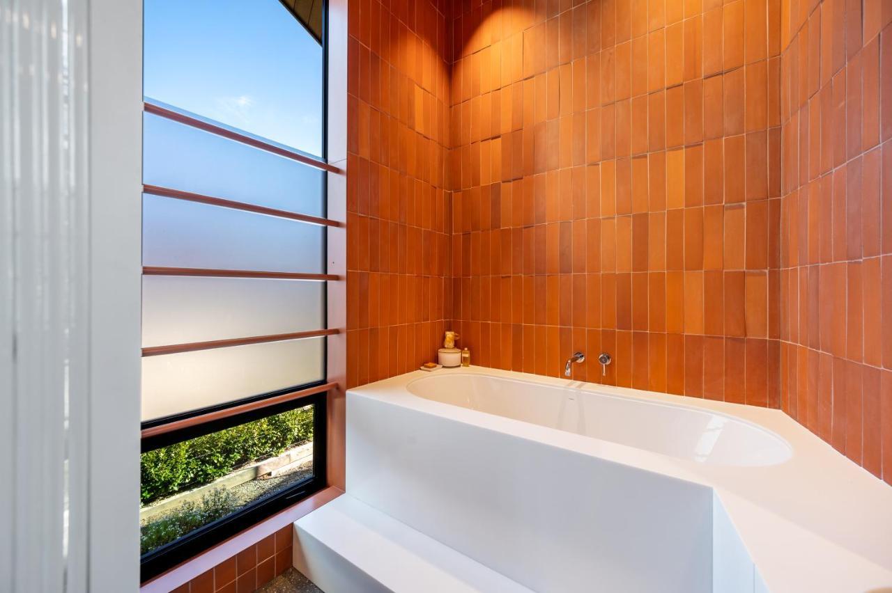 Hideaway On Warren By Sotheby's Luxury Homes *
