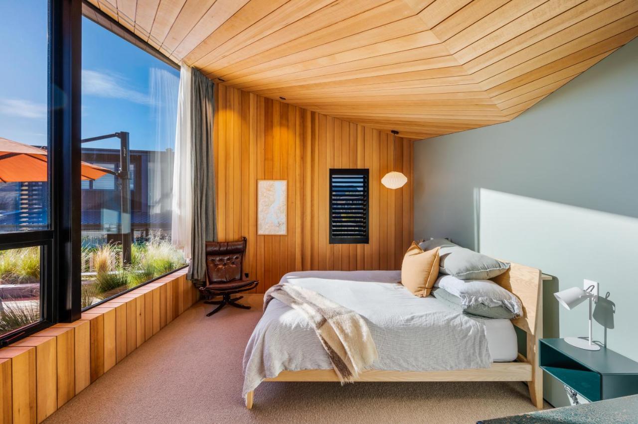 Hideaway On Warren By Sotheby's Luxury Homes *