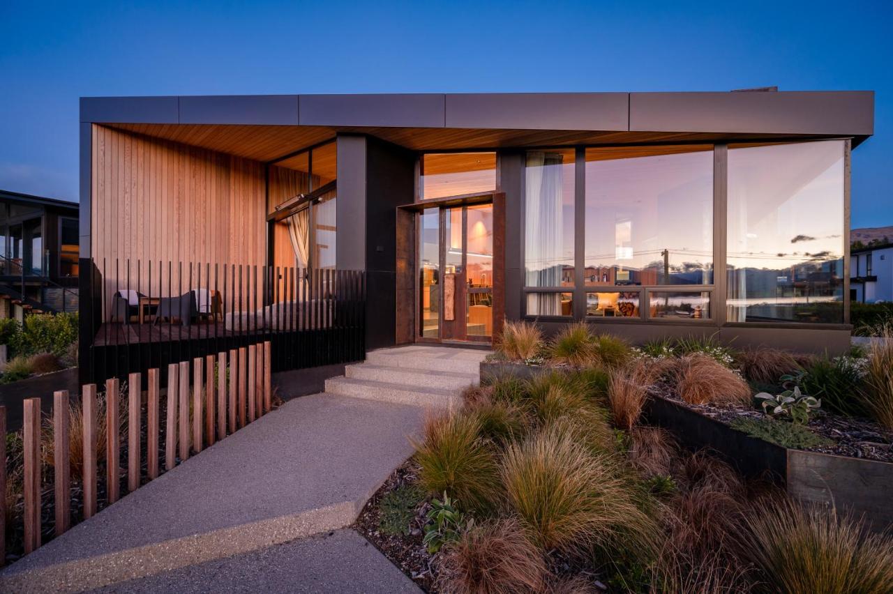Hideaway On Warren By Sotheby's Luxury Homes Villa *
