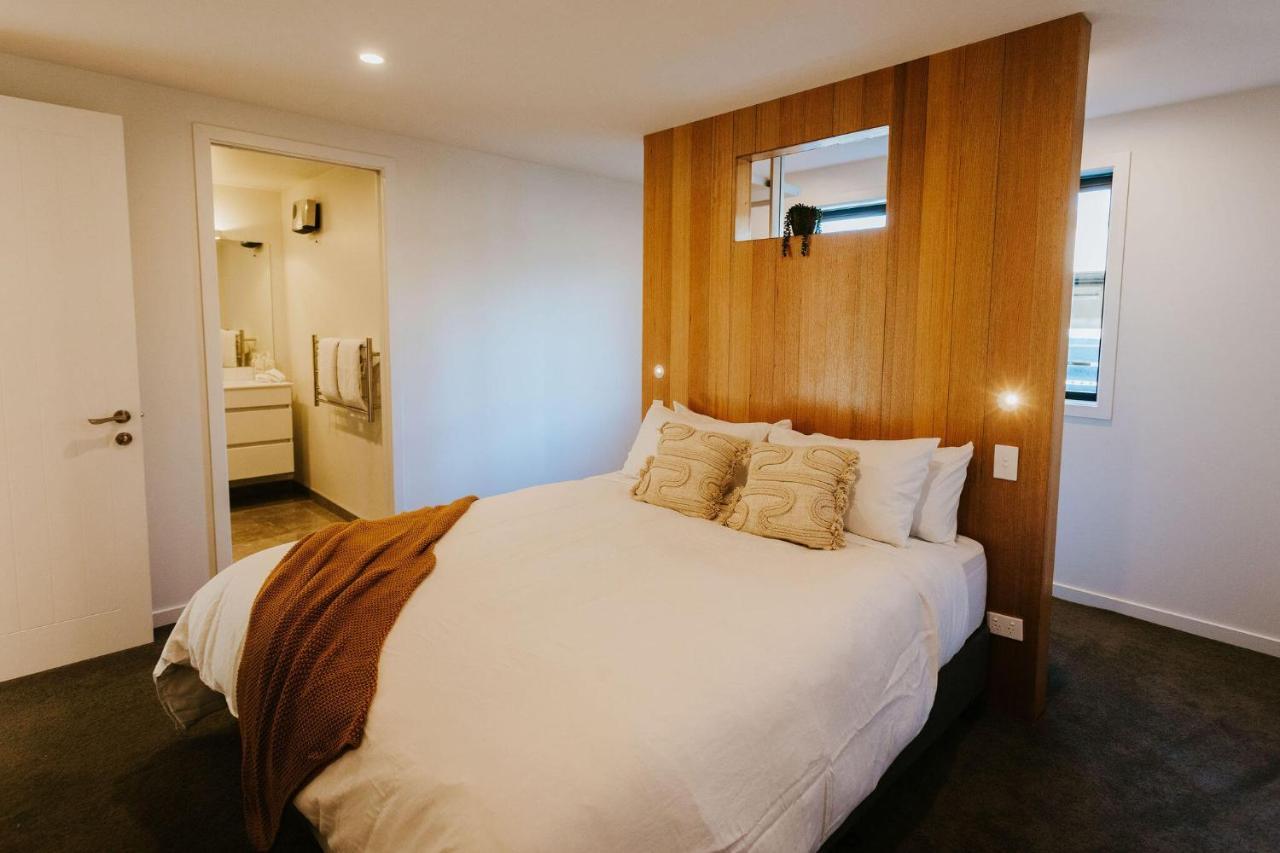 Holiday home On The Rocks - Sleeps 8 - Family Friendly
