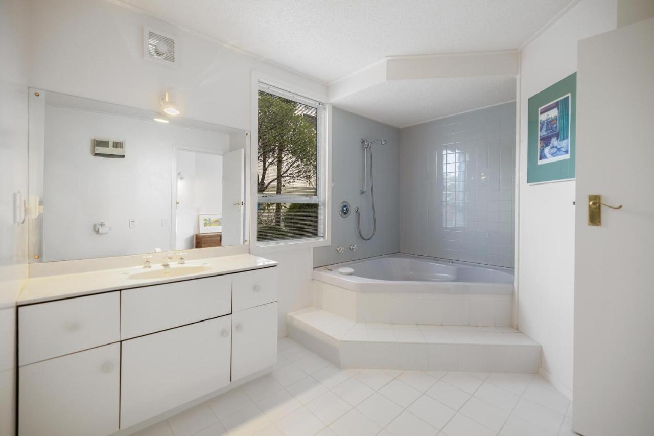 Apartment Charming Views *