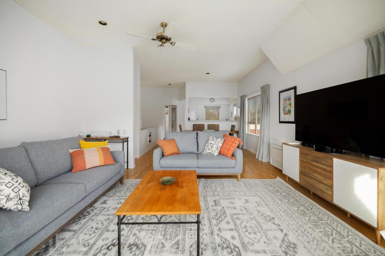 Apartment Charming Views *