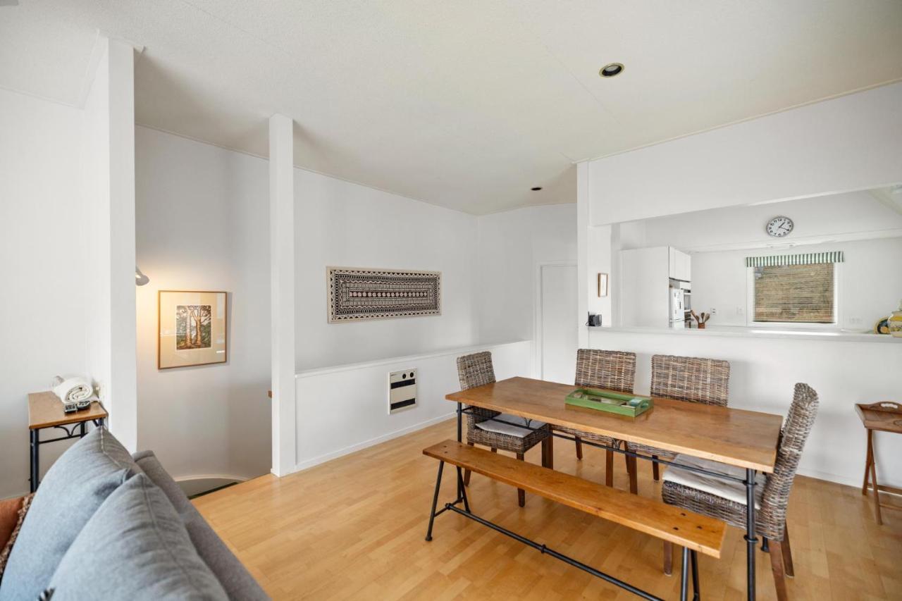 Apartment Charming Views *