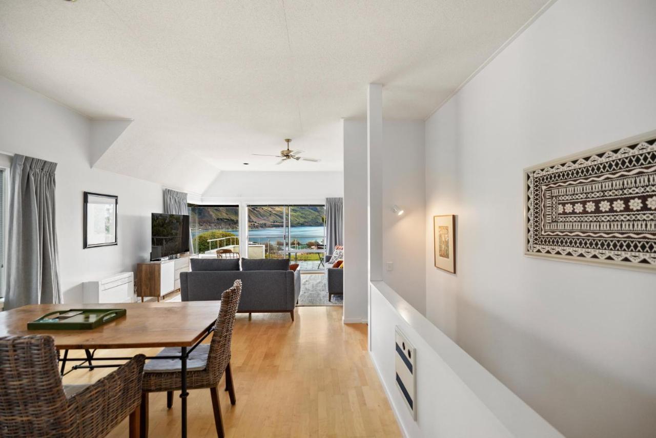 Charming Views Apartment *