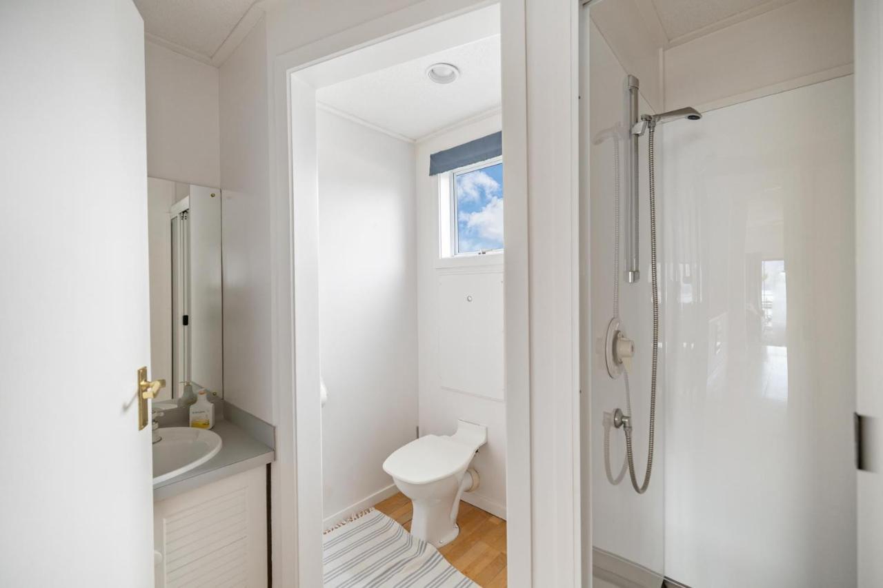 Charming Views Apartment