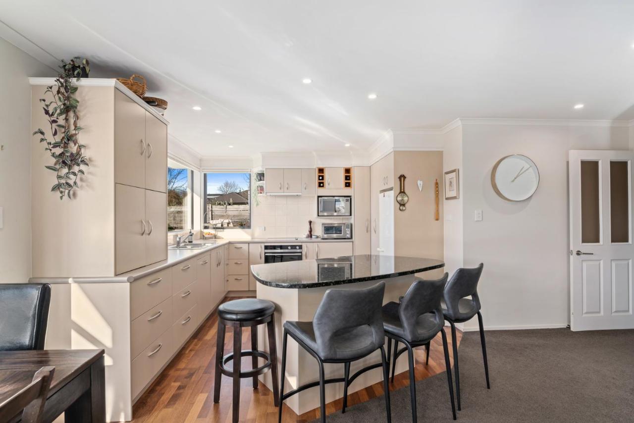 Stonebrook - Holiday home