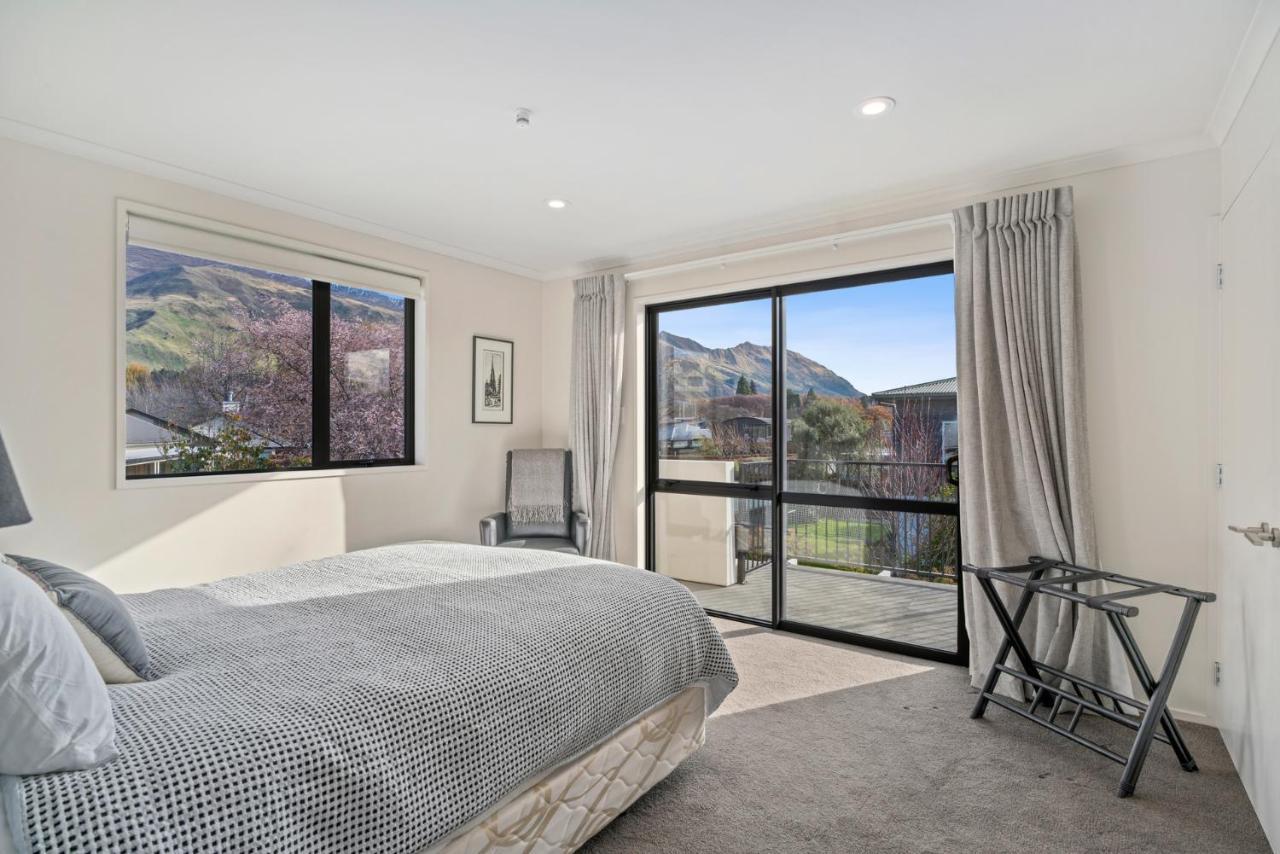 Holiday home Stonebrook -