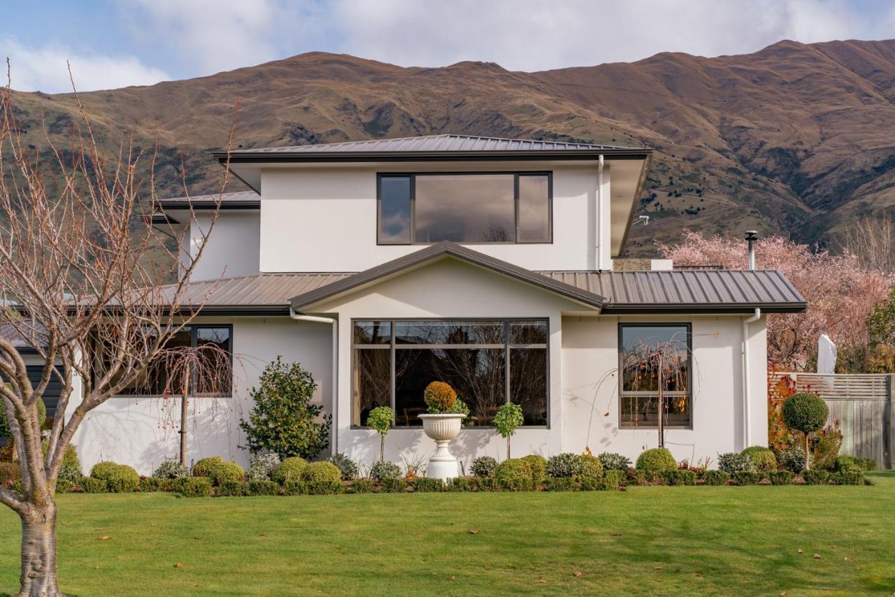 Holiday home Stonebrook - *