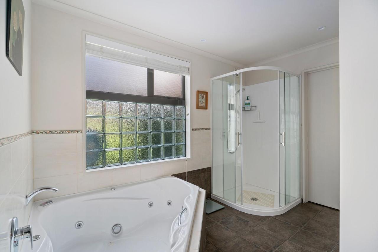 Stonebrook - Holiday home Wanaka