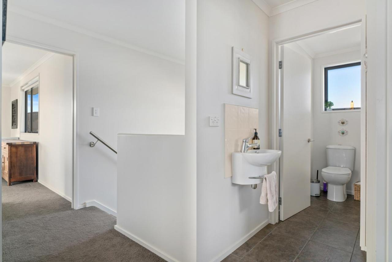 Stonebrook -