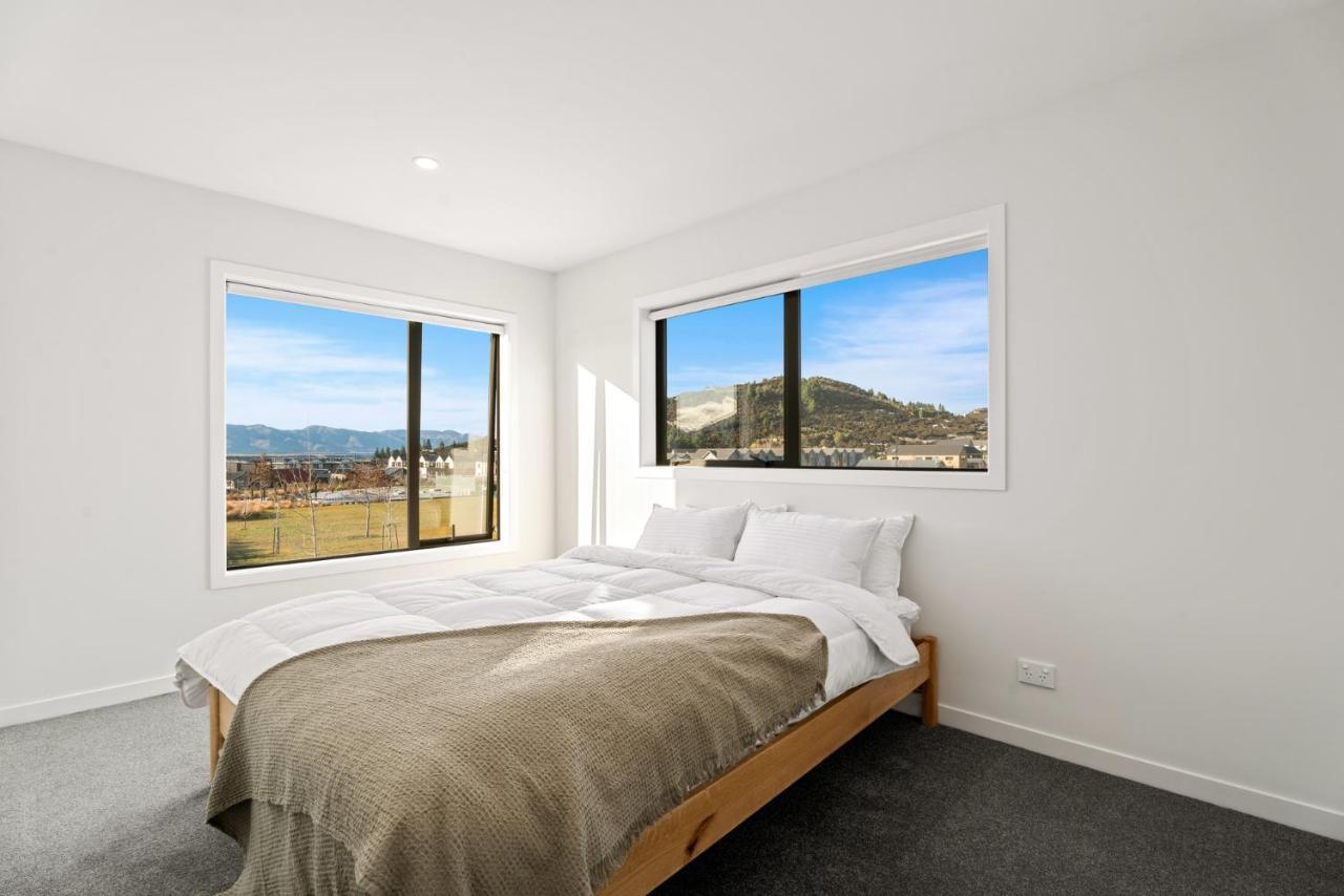 Wonder - Holiday home