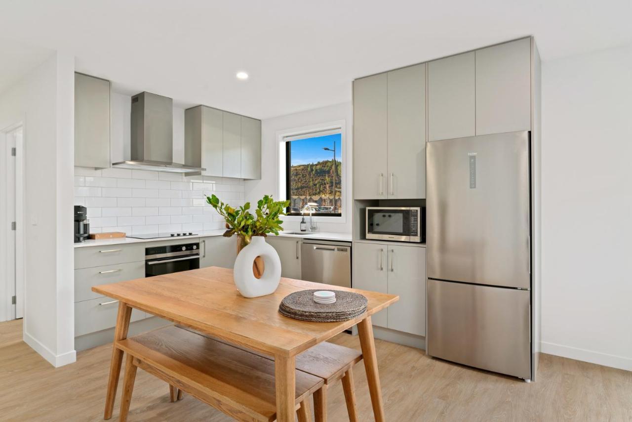 Holiday home Wonder - Wanaka