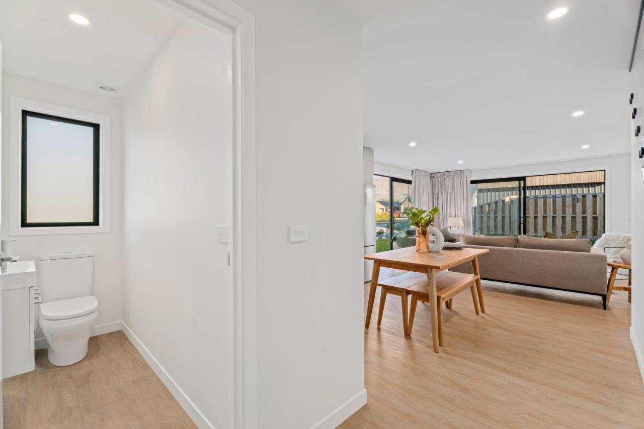 Holiday home Wonder -