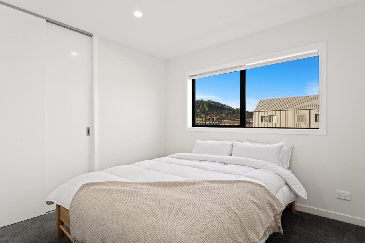 Wonder - Wanaka