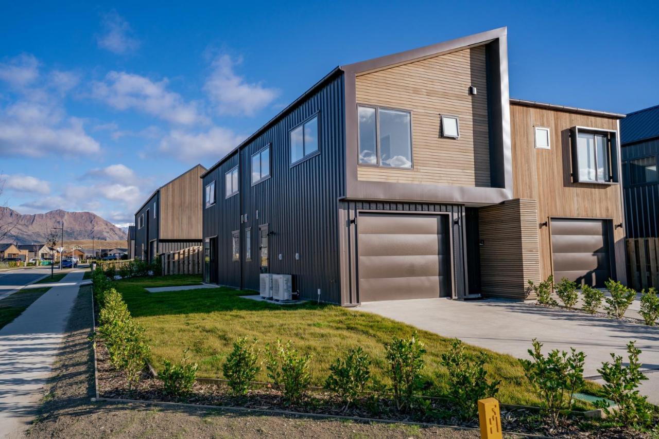 Holiday home Wonder - *